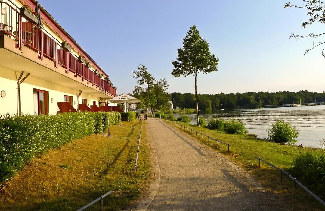 Seehotel Weit Meer-1