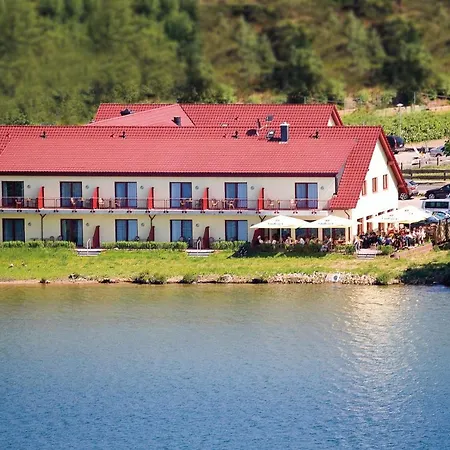 Seehotel Weit Meer-2