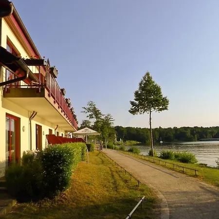 Seehotel Weit Meer-3